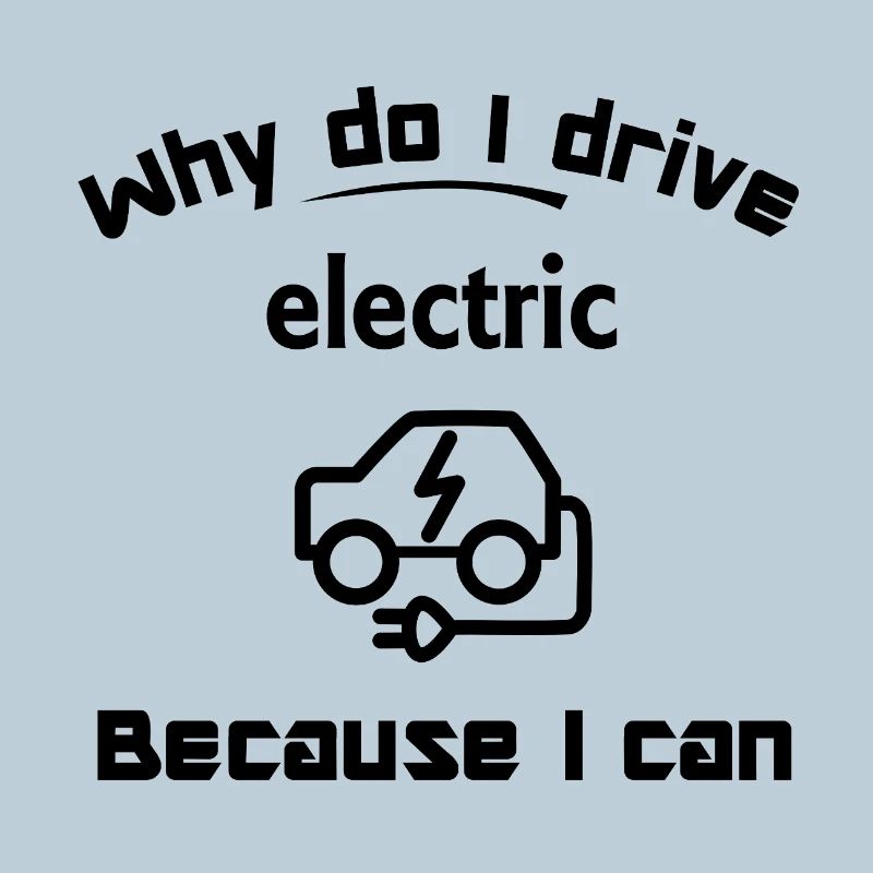 Les voitures électriques et l’avenir mobile