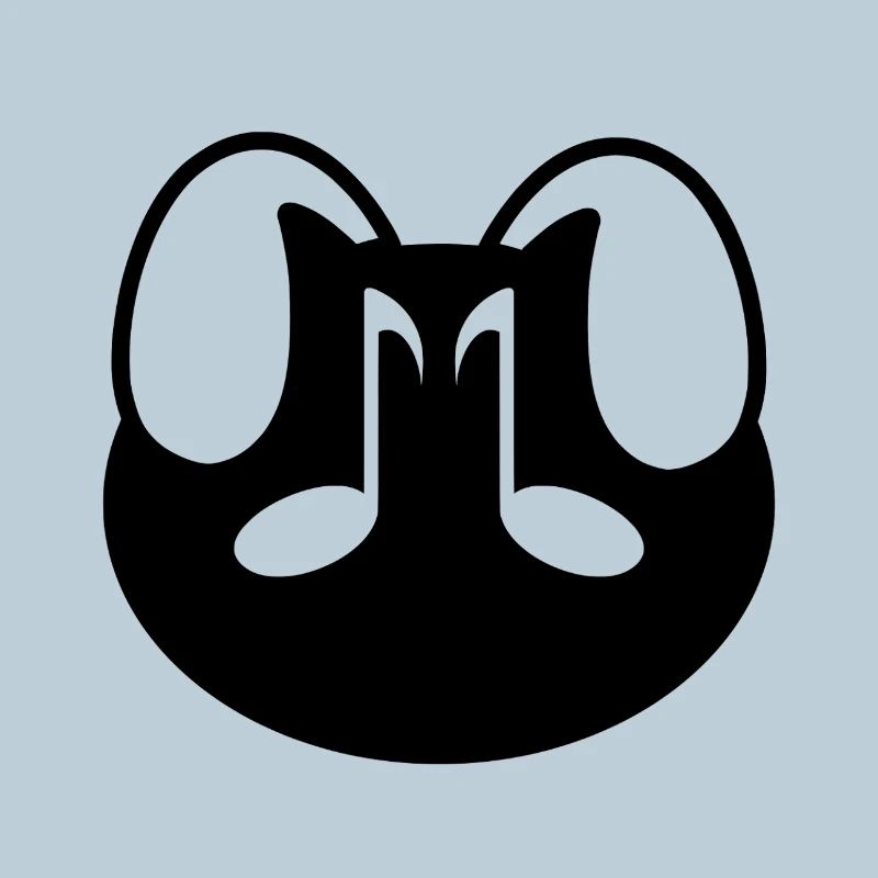 Plush: Melidy (Head)