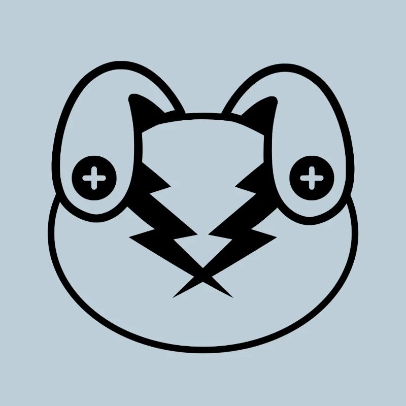 Plush: Plushy (Head)