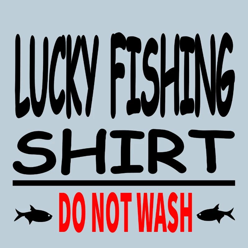 Angling