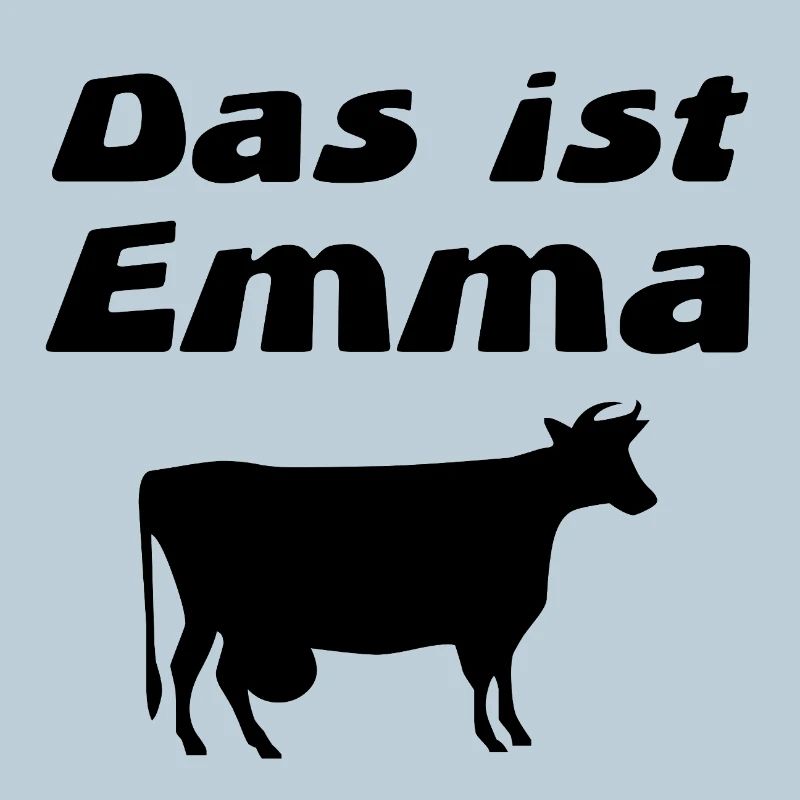 Kühe