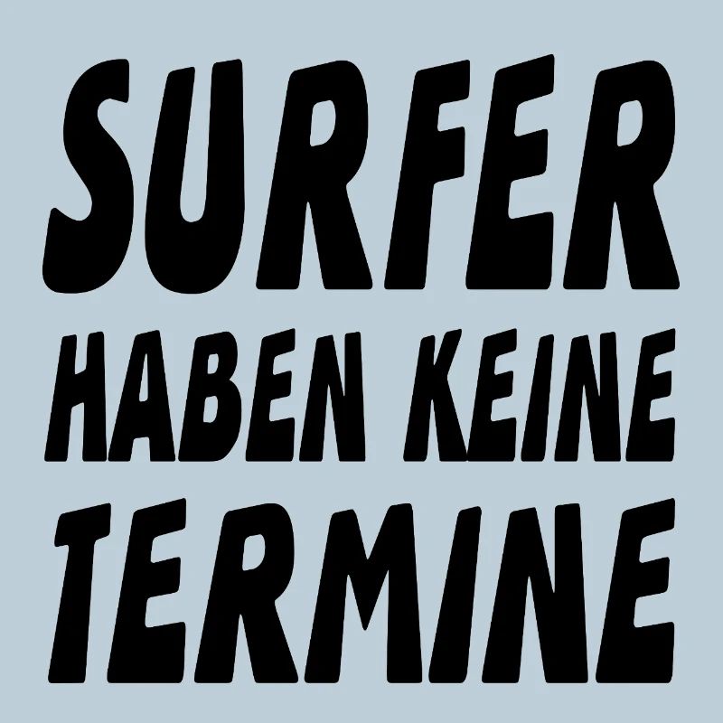 Surfer