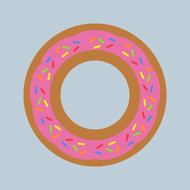 beignet