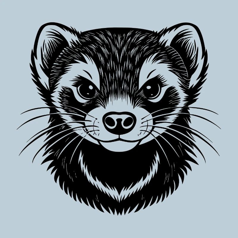 Ferret