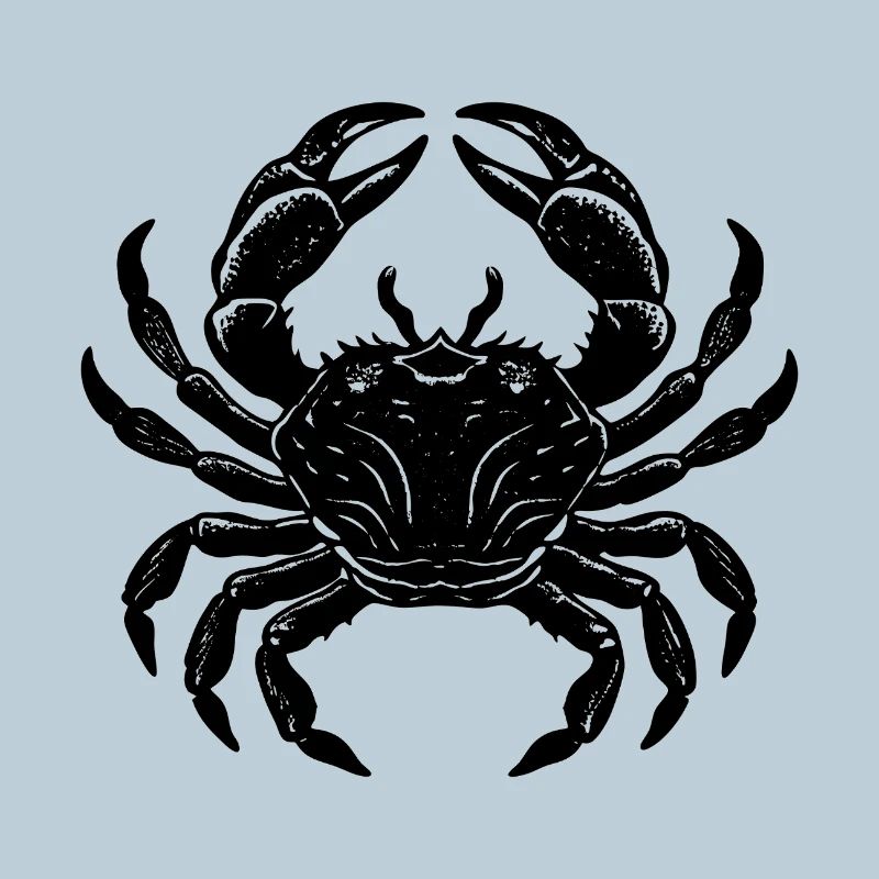 Krabbe