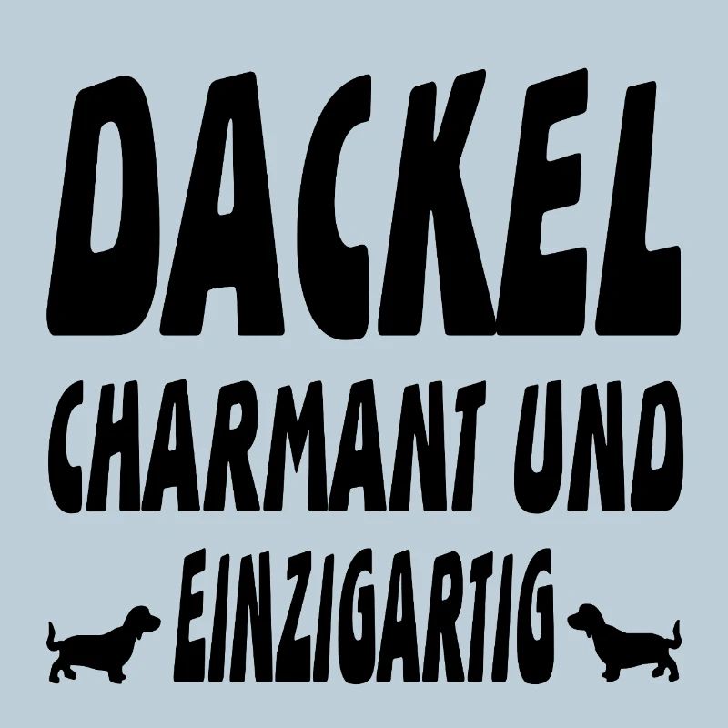 Dachshund