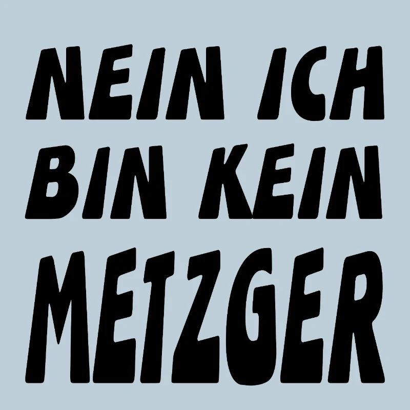 Metzger