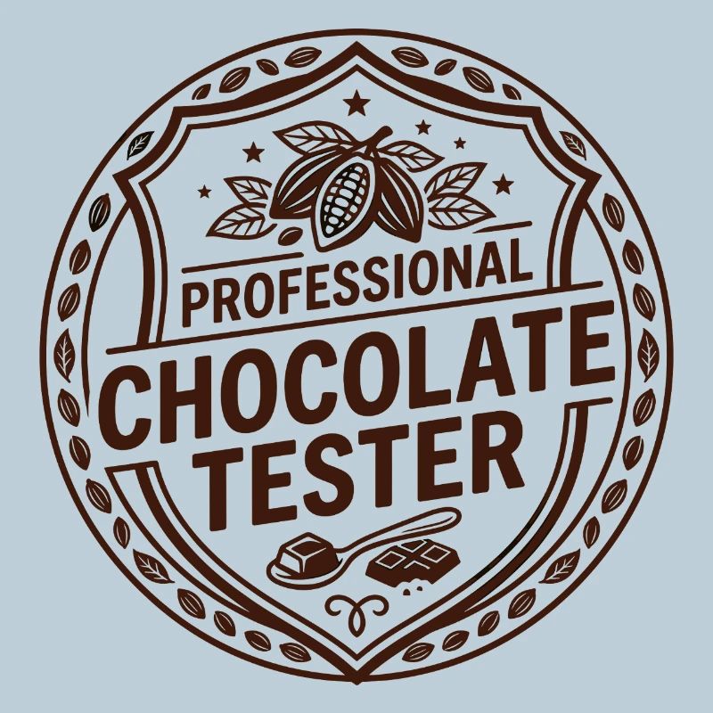 Barre de chocolat Cuisson de barres chocolatées