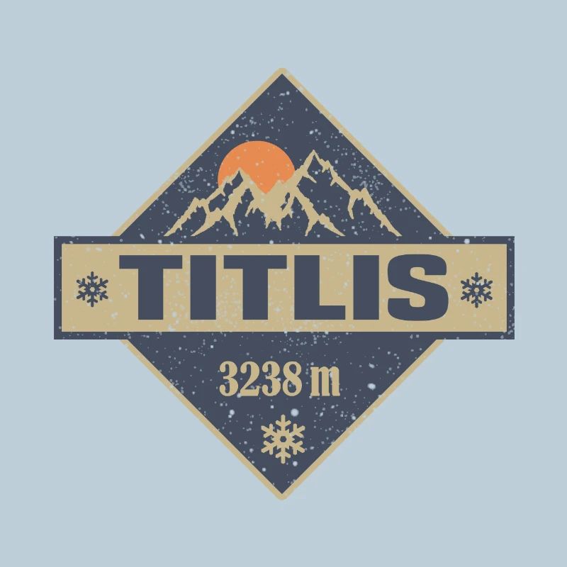 Titlis