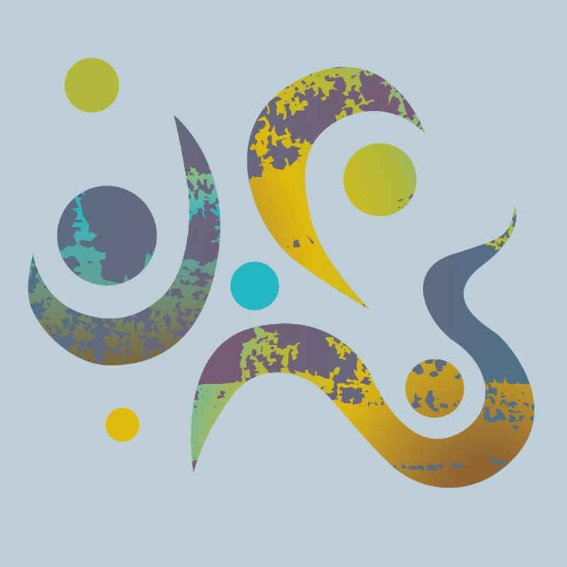 yoga-design_17