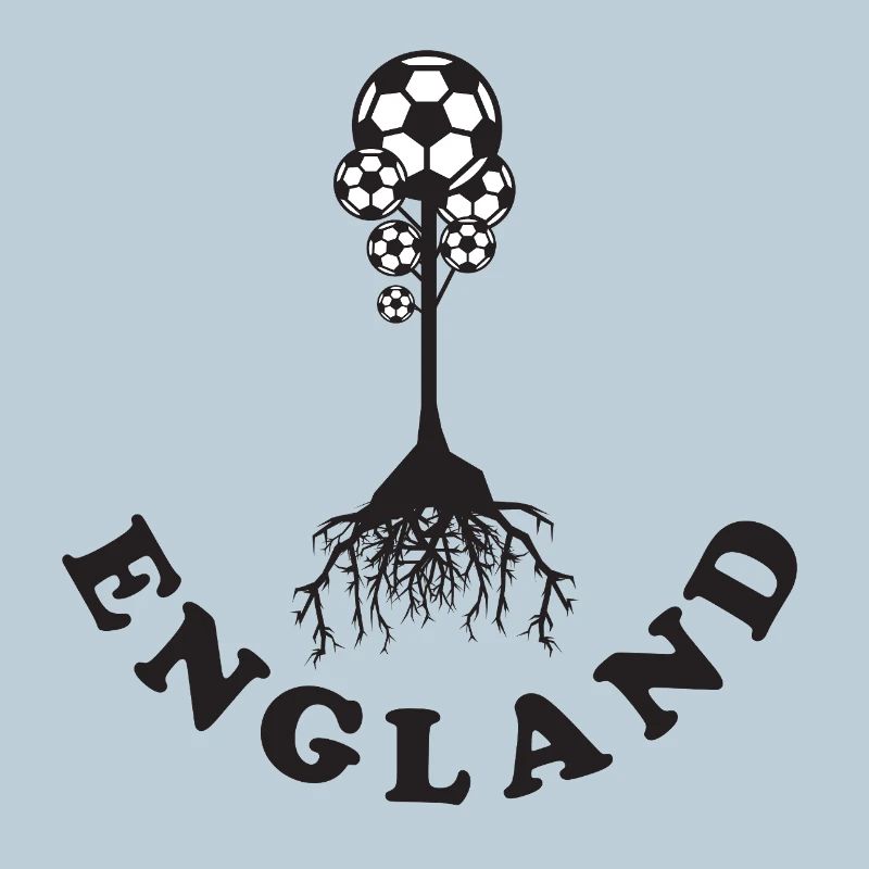 England Soccer