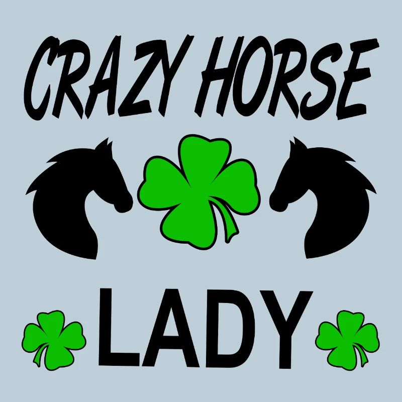 horses