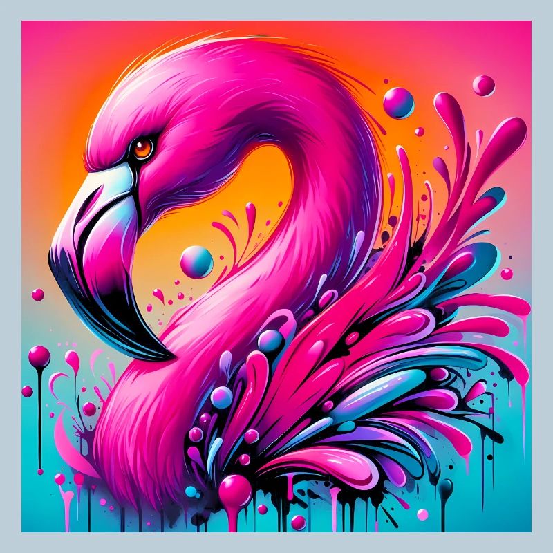 Flamant