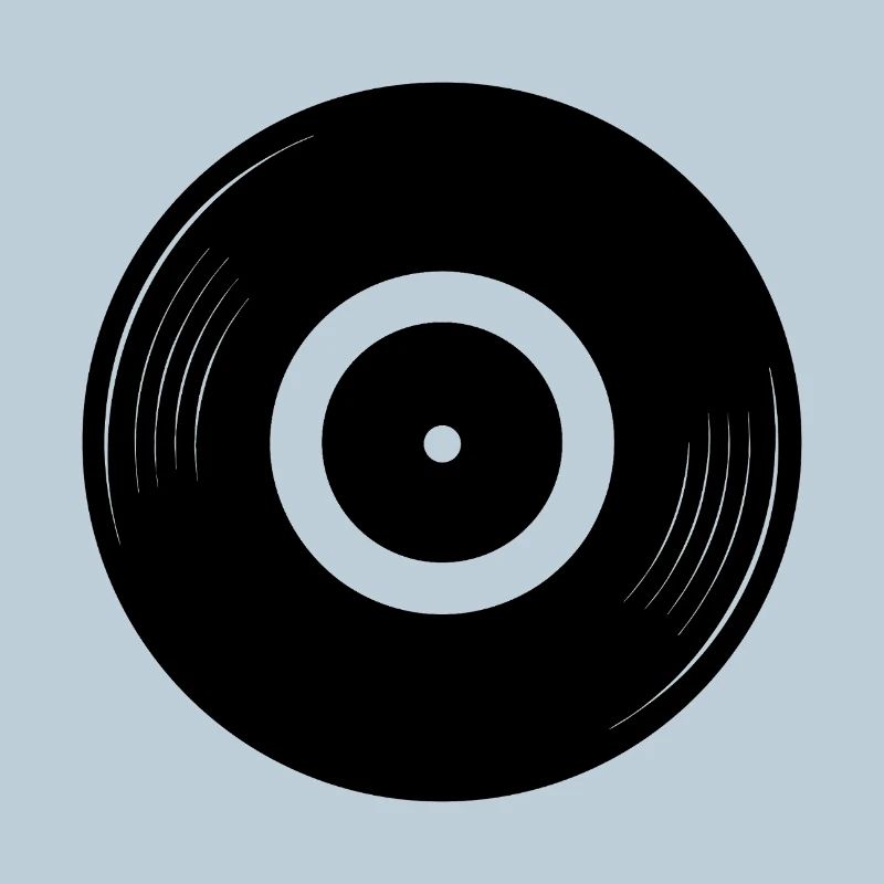 Vinyl