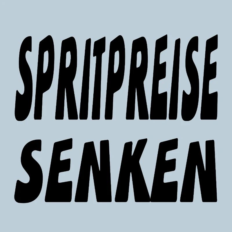 spirit