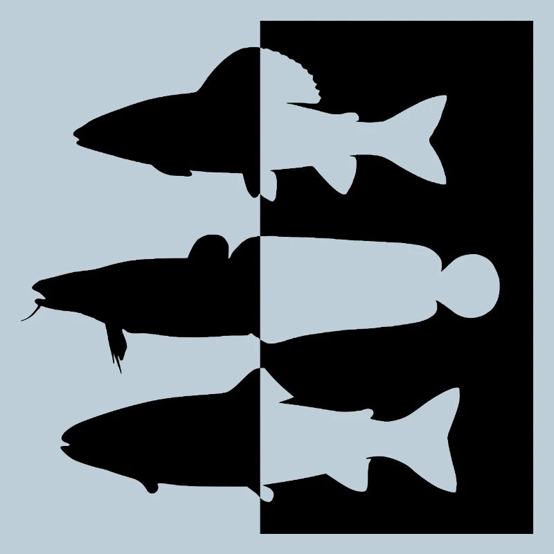 Grayling region