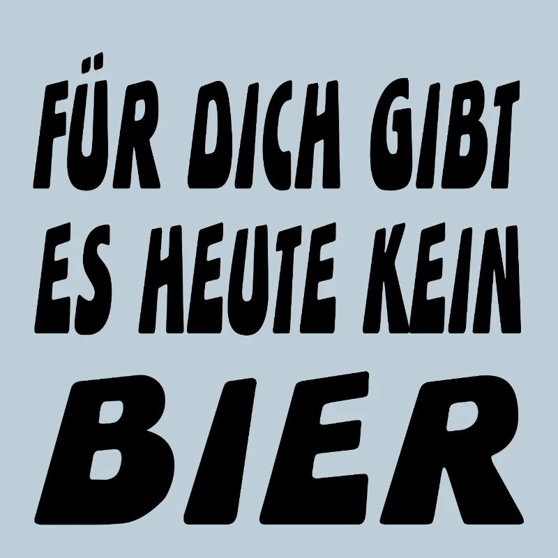 Bier