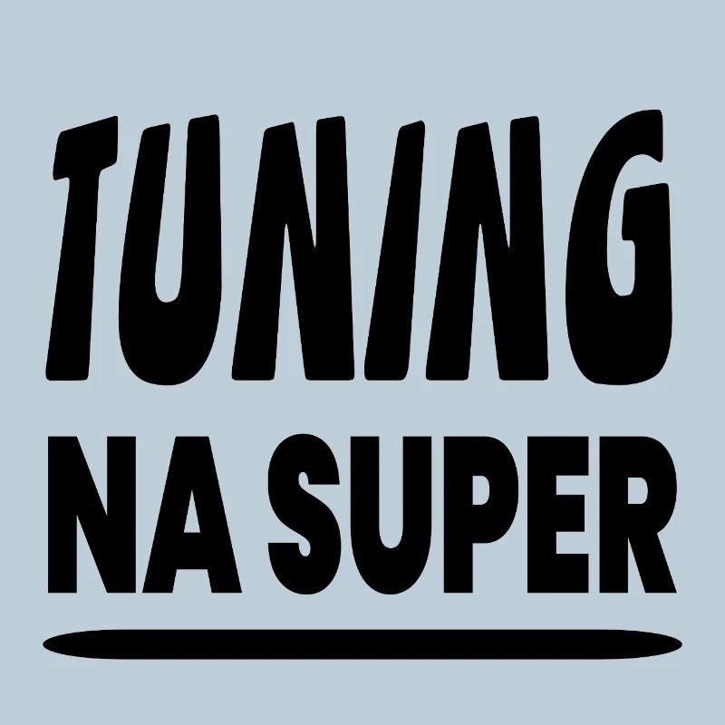 Tuning