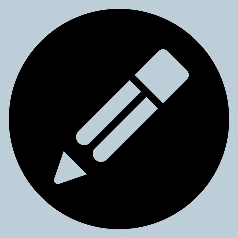 Pencil