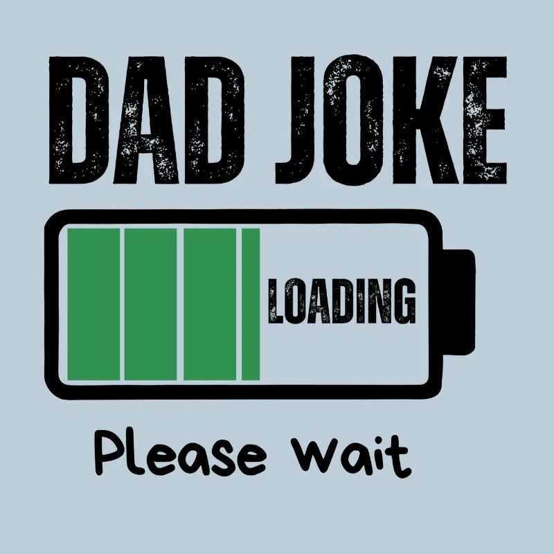 Papa-Witz
