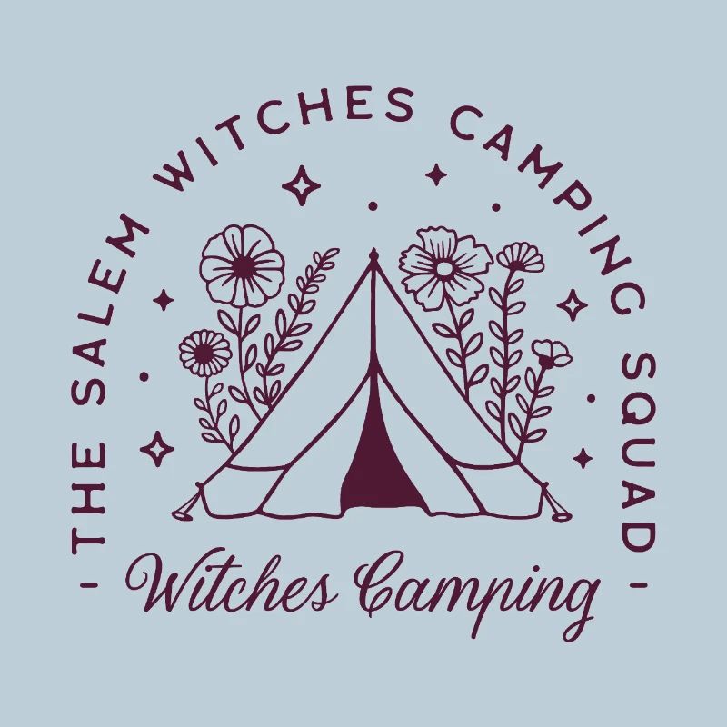 Hexen-Camping-Hexen-Camp-Ausflug