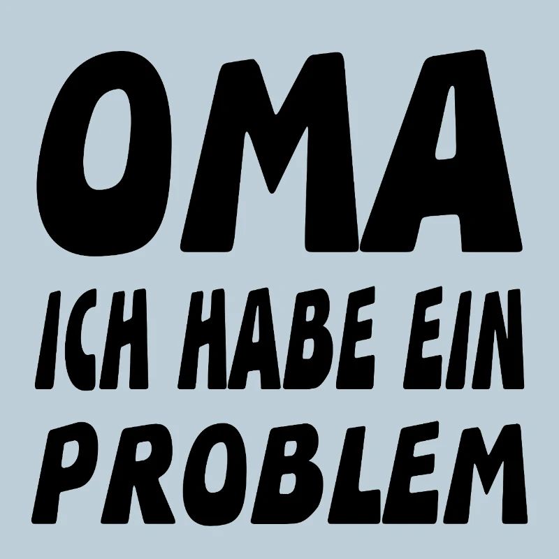 Oma