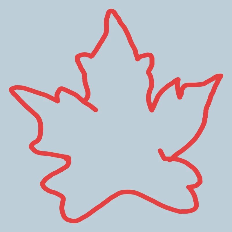 Kanada 