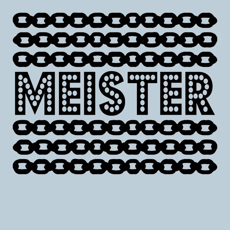 Master Degree Master Chains