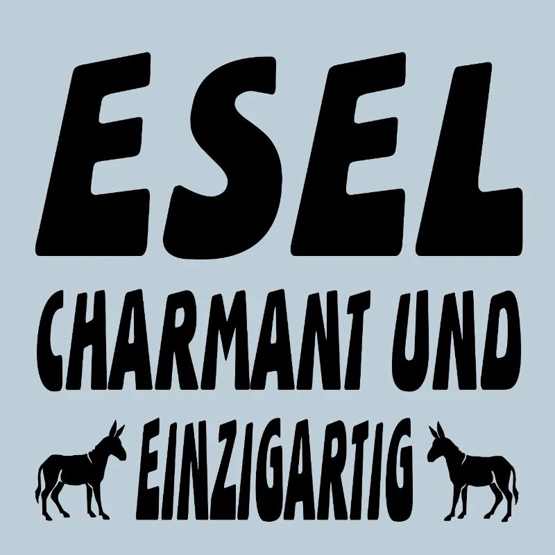 Esel