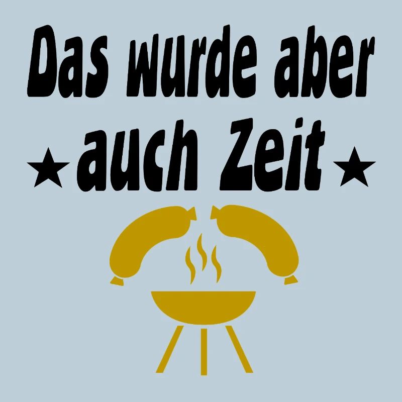 Griller