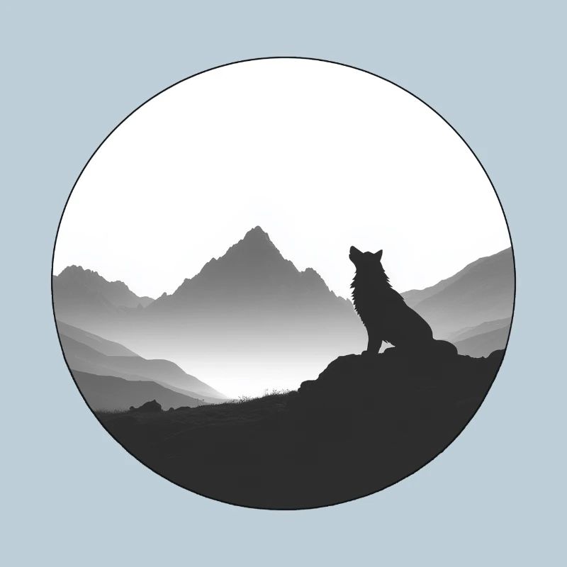 loup