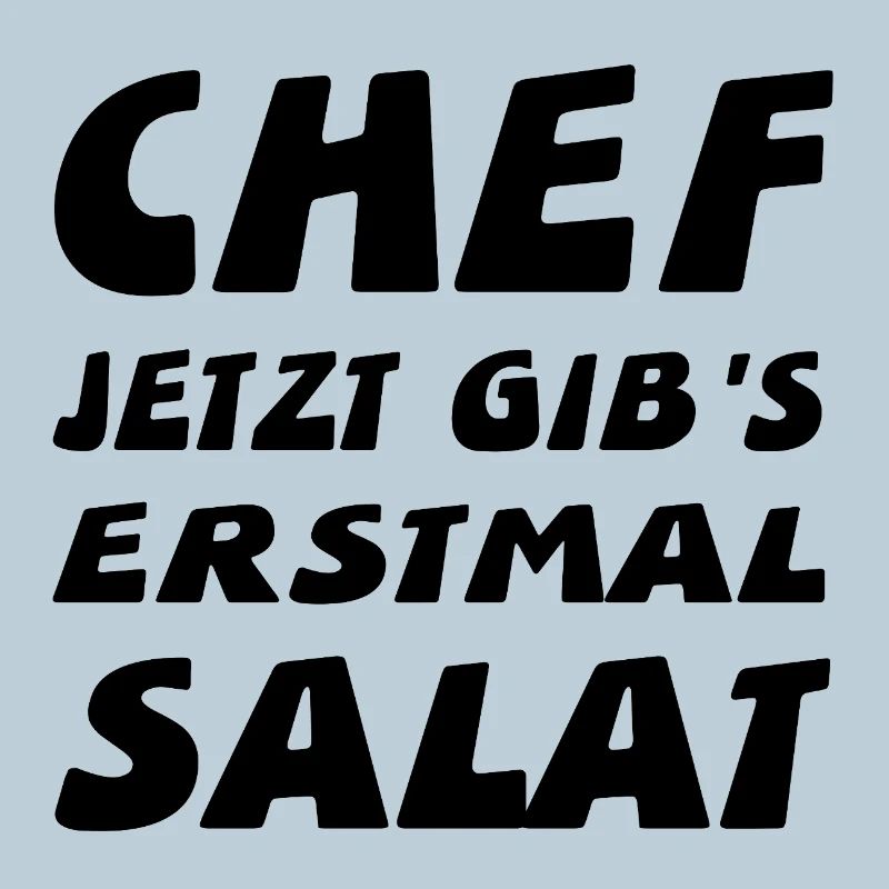 chef