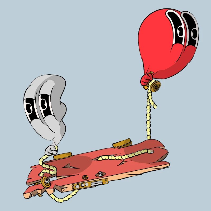 FLOTTANT