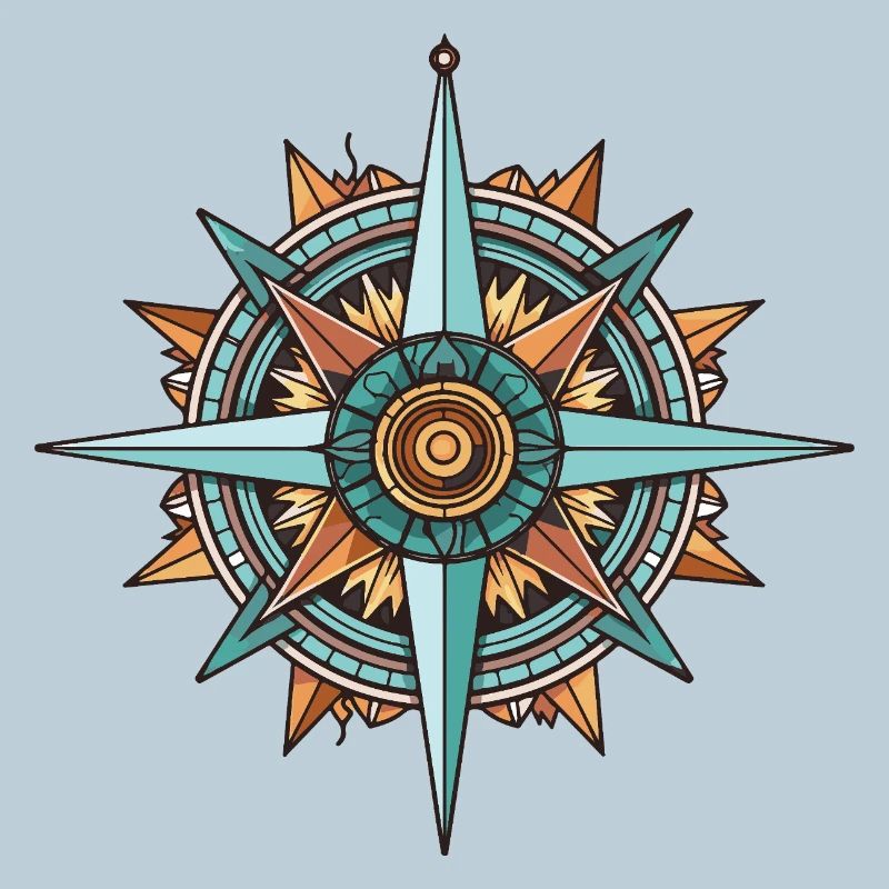 Compass Travel
