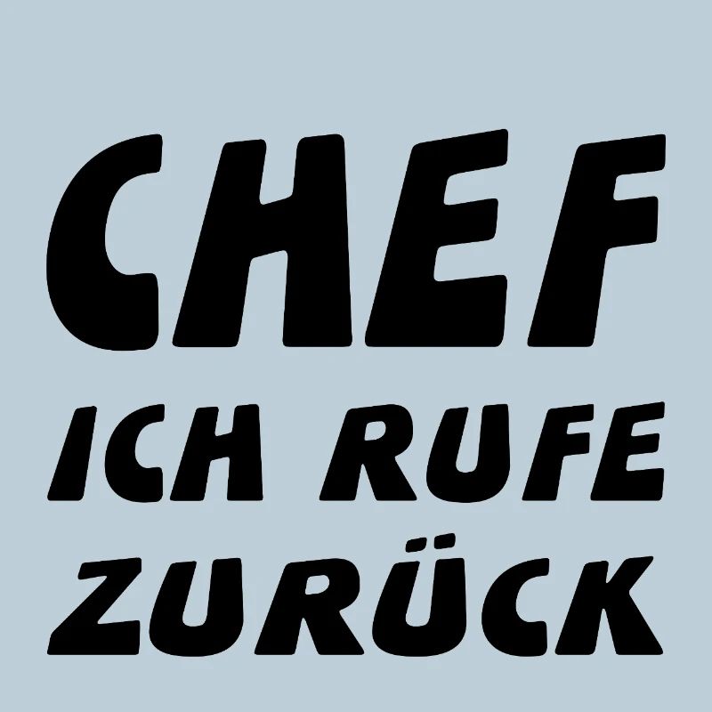 Chef