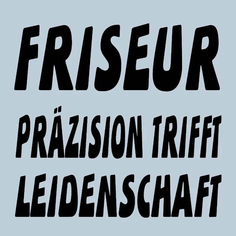 Friseur