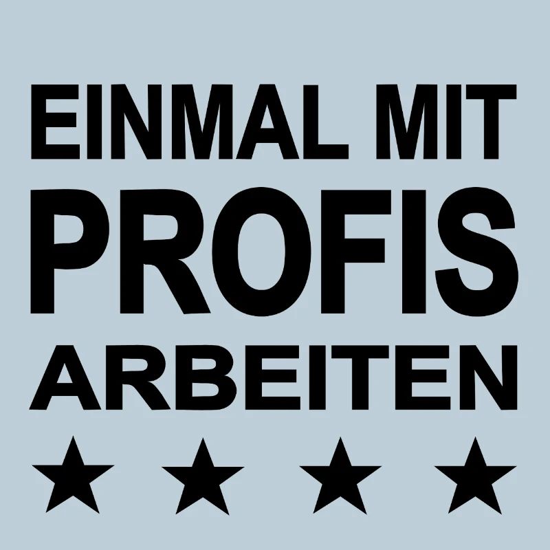 Arbeiten