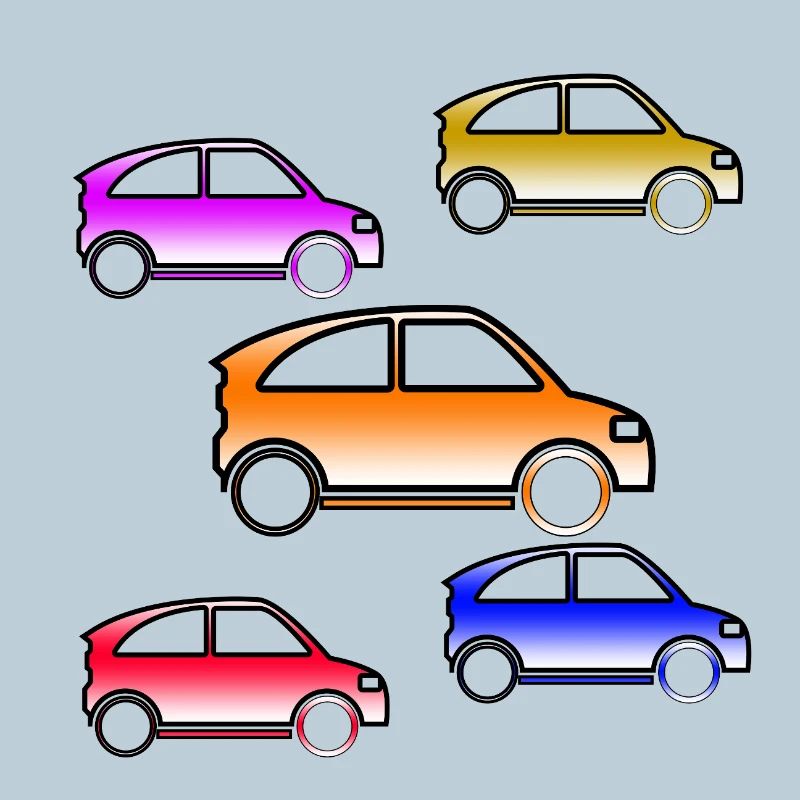 Automobiles