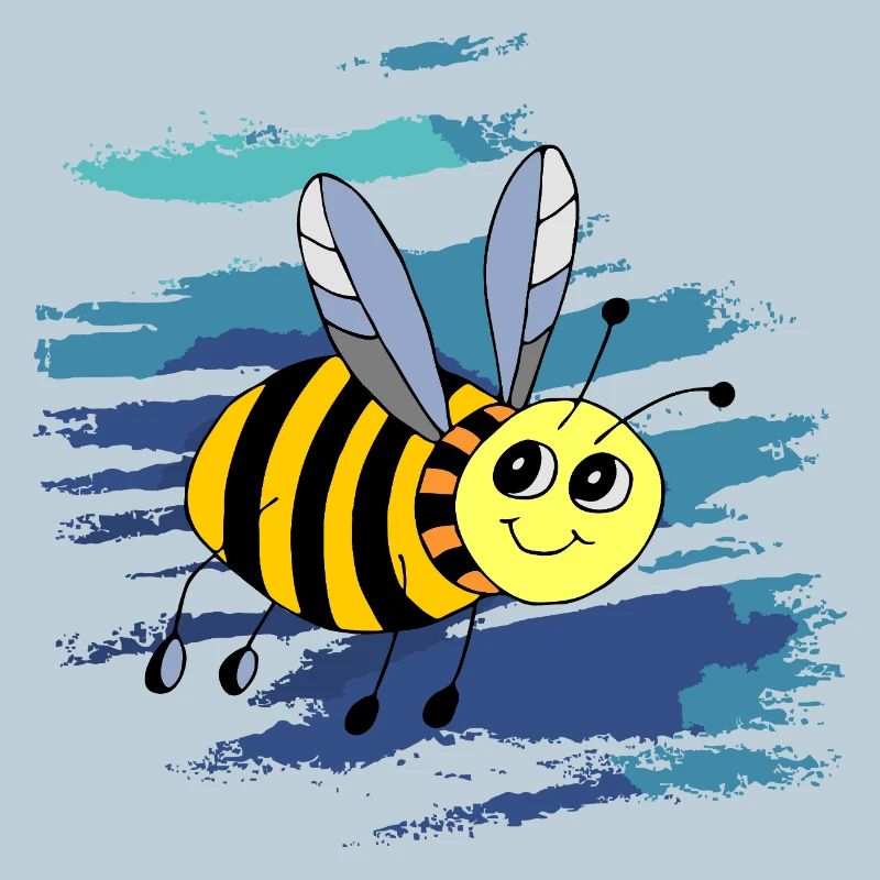 insecte