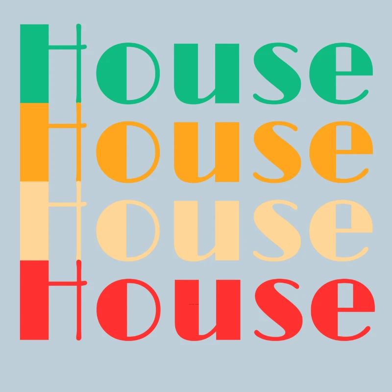House Music