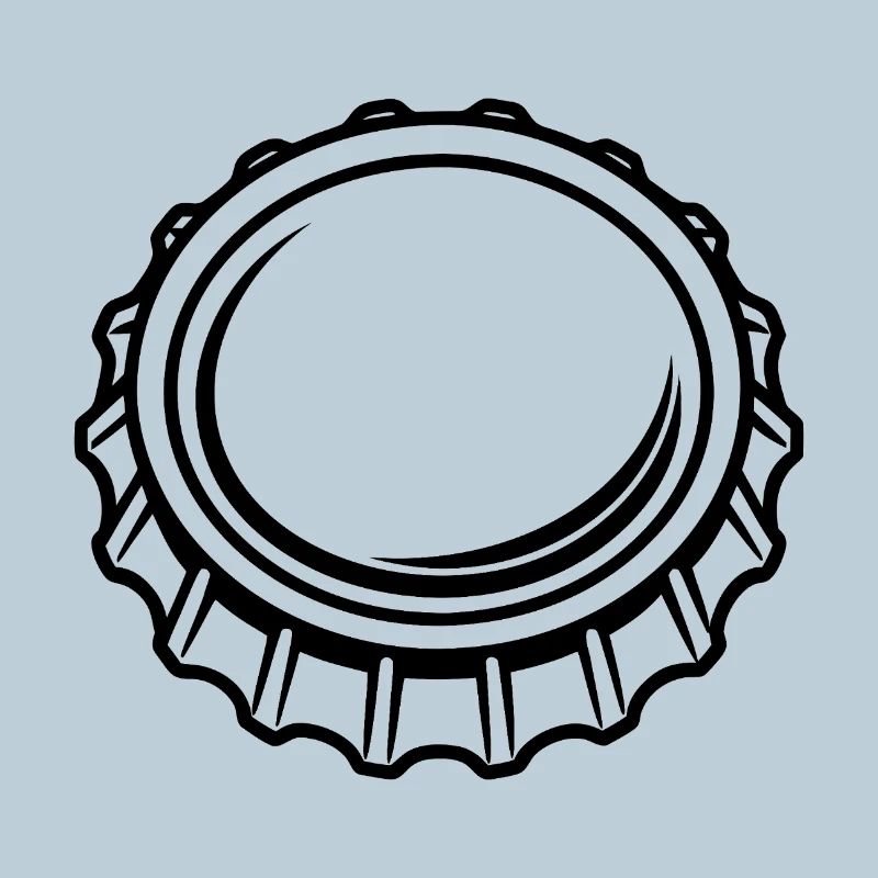 Bouchon de bouteille