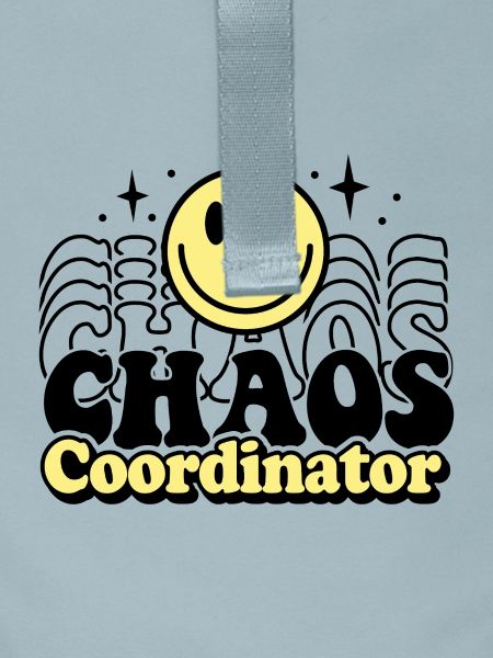 Koordinator