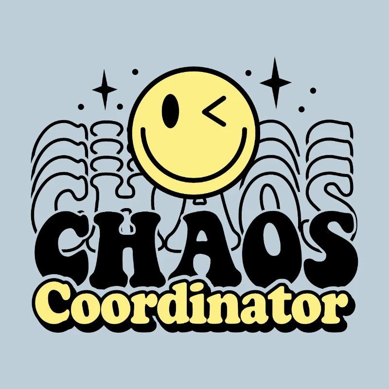 coordinateur