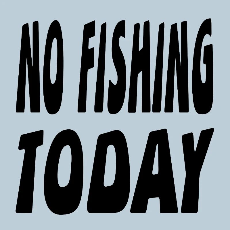 Angling