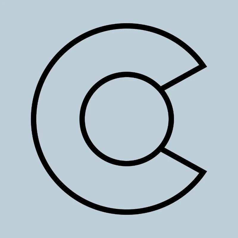 Drapeau de l’État du Colorado