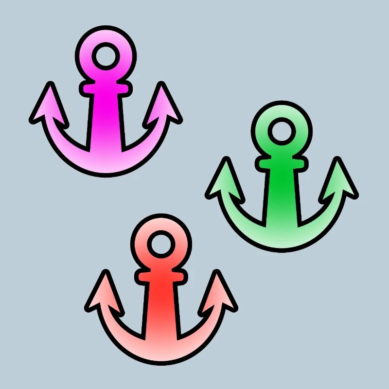 Sail