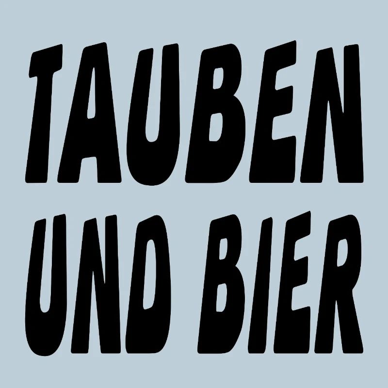 Tauben