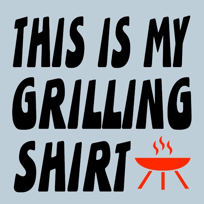 Grill