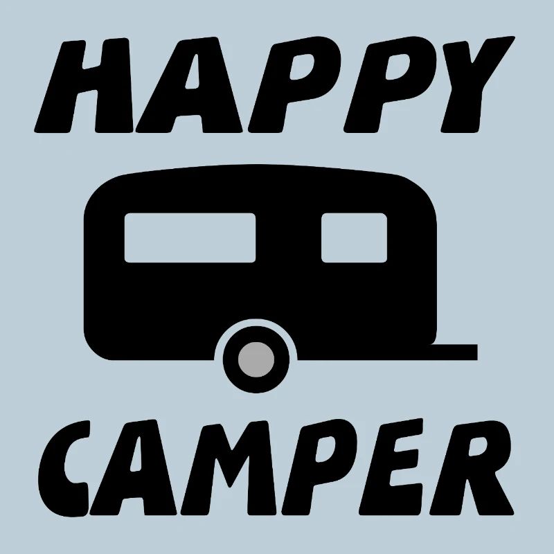 Campeur