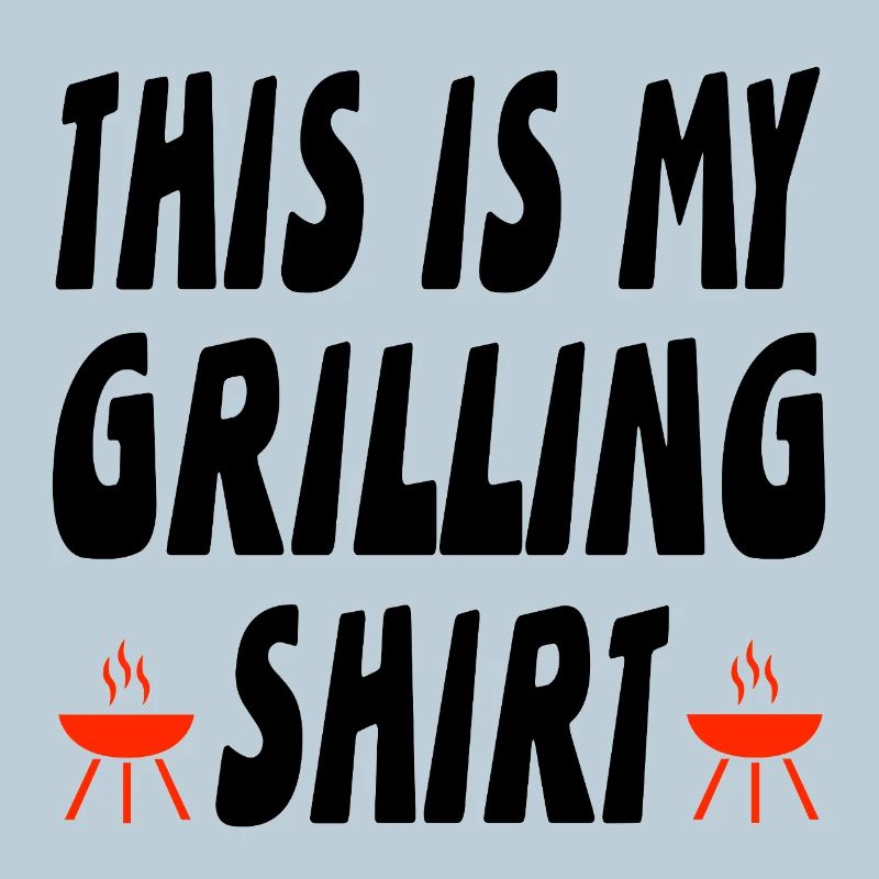Grill